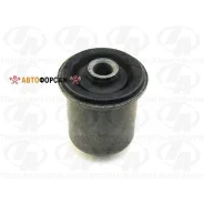 ����������� (TA) Trustauto AB205-0147 Trustauto AB2050147 ����