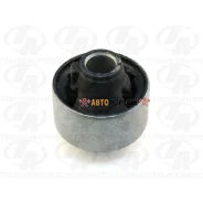 ����������� (TA); AB300-5301 Trustauto AB300-5301 Trustauto AB3005301 ����