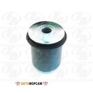 ����������� (TA); AB300-7014 Trustauto AB300-7014 Trustauto AB3007014 ����