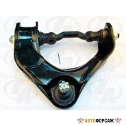 ����� �������� (TA); HCA-1104L Trustauto HCA-1104L Trustauto HCA1104L ����