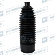 ������� ������� ����� Motorherz ���. RDZ0556MG RDZ0556MG ����
