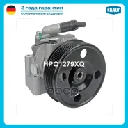 ����� �������������� ���� Krauf ���. HPQ1279XQ HPQ1279XQ Krauf HPQ1279XQ ����