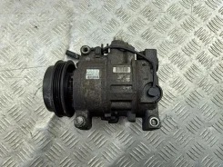 ���������� ������������ Audi A4 B7 (2004-2008) ����