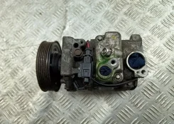 ���������� ������������ Audi A4 B6 (2001-2004) ����