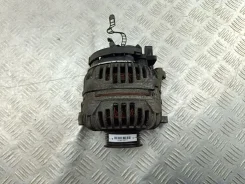 ��������� Audi A4 B7 (2004-2008) ����