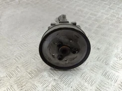 ����� �������������� ���� Audi A4 B7 (2004-2008) ����