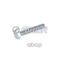����� ��� ��������� M8x50 Fortluft 258850 258850 ����
