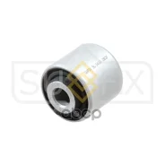 ����������� ������ �������� | ��� ����/��� | Sufix ���. SL1410 SL1410 Sufix SL1410 ����