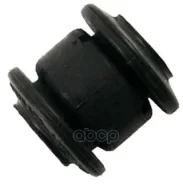 ����������� ��������� ������ Skoda Octavia ����� ����/��� VAG ���. 1K0407182 1K0407182 VAG 1K0407182 ����