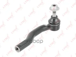 ���������� ������� ���� | ���� | LYNXauto ���. C4435R C4435R LYNXauto C4435R ����