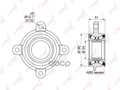 ��������� ������� | ����� ����/��� | LYNXauto ���. WB1028 WB1028 LYNXauto WB1028 ����