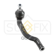 ���������� ������� ���� | ����� ���� | Sufix ���. SE1514 SE1514 Sufix SE1514 ����