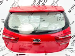 ������ ��������� Kia Rio 737004Y200 3 737004Y200 ����