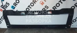 ������� ����� Volvo FH 4 2022 [78614893] 78614893 ����