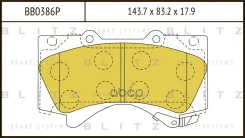 ������� ��������� �������� ����� Blitz ���. BB0386P BB0386P Blitz BB0386P ����