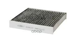 ������ ������ �������� Goodwill ���. AG393CFC AG393CFC GoodWill AG393CFC ����