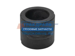 ������ ������������� ��, 52710 Auger 52710 52710 ����