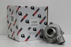 ��������������� Ironunit IUT0506 Ironunit ���. IUT0506 IUT0506 ����