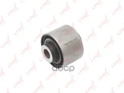 ����������� ������� ������ �������� | ��� ����/��� | LYNXauto ���. C9583 C9583 LYNXauto C9583 ����