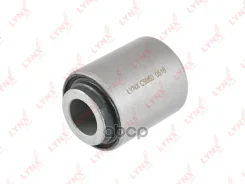 ����������� ���������� ���� | ����� ����/��� | LYNXauto C9860 LYNXauto ���. C9860 C9860 ����