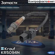 ������-���� Krauf ���. KR5094N KR5094N Krauf KR5094N ����