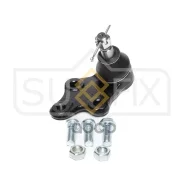 ����� ������� | ����� ��� | Sufix ���. SG1096 SG1096 Sufix SG1096 ����