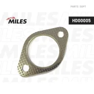 ��������� ��������� Chevrolet Lanos/AVEO/Epica HD00005 Miles HD00005 HD00005 ����