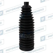������� ������� ����� Motorherz ���. RDZ0625MG RDZ0625MG ����