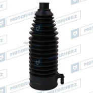 ������� ������� ����� Motorherz RDZ0399MG RDZ0399MG ����