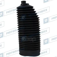 ������� ������� ����� Motorherz ���. RDZ0377MG RDZ0377MG ����