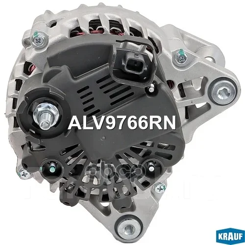 ��������� Krauf ���. ALV9766RN ALV9766RN ����