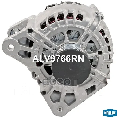 ��������� Krauf ���. ALV9766RN ALV9766RN ����