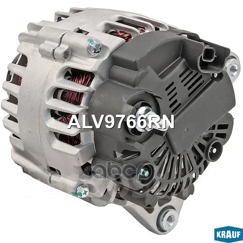 ��������� Krauf ���. ALV9766RN ALV9766RN ����