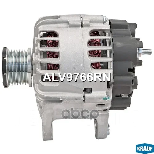 ��������� Krauf ���. ALV9766RN ALV9766RN ����