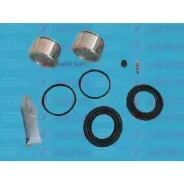 ����������� ���������� �������� � ������� | ��� | Autofren D41584C D41584C ����