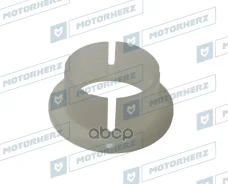 ������ ���� ������� ����� Motorherz ���. HLV00039 HLV00039 ����