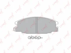 ������� ��������� �������� | ����� | LYNXauto ���. BD5918 BD5918 ����
