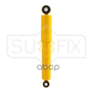����������� | ��� ����/��� | Sufix ���. SA1007 SA1007 Sufix SA1007 ����