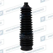 ������� ������� ����� Motorherz ���. RDZ0432MG RDZ0432MG ����