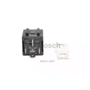 ���� ����������� Bosch 0986AH0613 0986AH0613 ����
