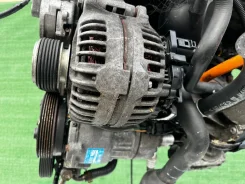 ��������� Volkswagen Beetle 1 2004 diz-124491020 038903024F ����