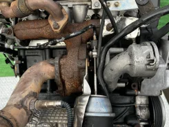 ������� Volkswagen Beetle 1 2004 038253019S ����