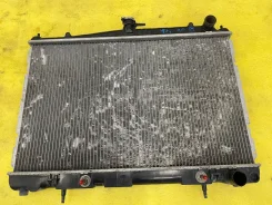 �������� ��� Nissan Skyline HR34 ���� ������ 21460AA017 ����