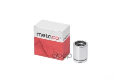 ������� ������� �������� Metaco ���. 3240-007 3240007 ����