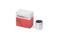 ������� ������� �������� Metaco ���. 3240-041 3240041 ����