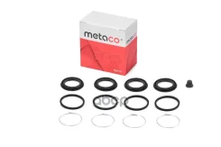 ��������� �������� Metaco ���. 3840-297 �/� 3840297 ����