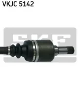 ��������� ��� ����� citro?n jumper fiat ducato peugeot Skf VKJC5142 Citroen / Peugeot: 3272. J1 3272. CK 3272. CL. Fiat / Lancia / Alfa: 1463107080 VK...