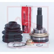 ���� �������� 24x56x26 ASVA TY32 TY32 ����