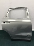 ����� ������ ������ Haval Jolion 2020 [ 6201200XST10A, ATP3128021401 ] Haval Jolion [6201200XST10A, ATP3128021401] 6201200XST10A ����