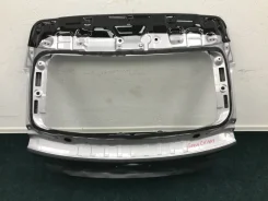 ����� ��������� Geely Cityray [ 6608248323C15 ] Geely Cityray G426 [6608248323C15] 6608248323C15 ����